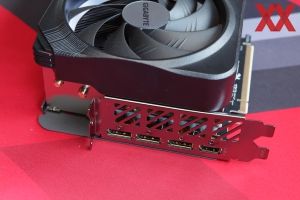 Gigabyte GeForce RTX 4080 Super Gaming OC