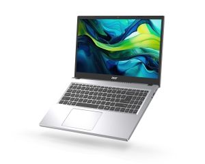 Acer Aspire Vero 16 (AV16-51P)