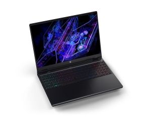 Acer Predator Helios Neo 16