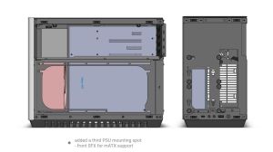 DAN Cases C4-SFXv2