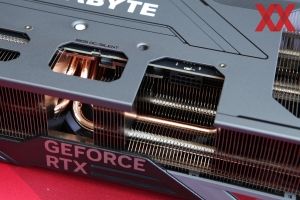 Gigabyte GeForce RTX 4080 Super Gaming OC