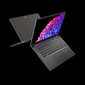 Acer Swift X14 (SFX14-72G)