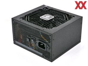 Enermax Revolution D.F. X 1050W