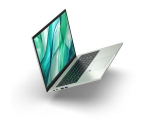 Acer Aspire Vero 16 (AV16-51P)