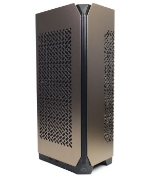 Cooler Master NCORE 100 MAX