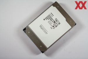 Toshiba MG10F 22 TB MG10AFA22TE