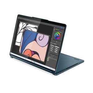 Lenovo Yoga Book 9i