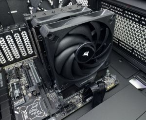 Corsair A115