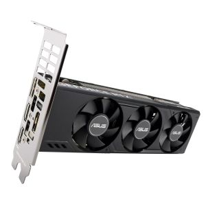 ASUS GeForce RTX 4060 LP BRK