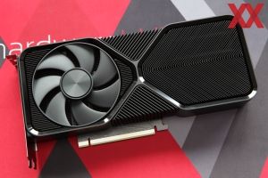 NVIDIA GeForce RTX 4070 Super Founders Edition