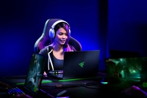 Razer Blade CES 2024