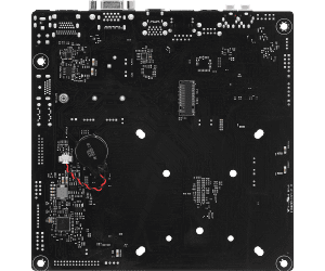 ASRock FP6TM-ITX