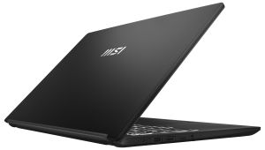 MSI Modern 15 B7M-284