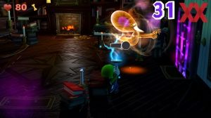 Luigi's Mansion 2 HD im Test