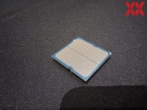 AMD Granite Ridge alias Ryzen 9000