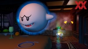 Luigi's Mansion 2 HD im Test