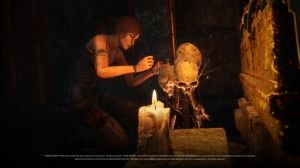 Quelle: https://deadbydaylight.com/game/chapters/tomb-raider/