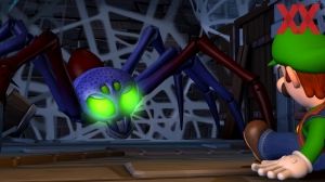 Luigi's Mansion 2 HD im Test