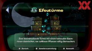 Luigi's Mansion 2 HD im Test