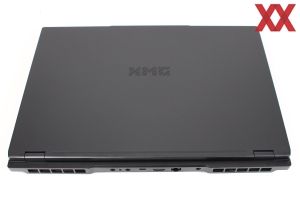 XMG NEO 16 (E24) im Test