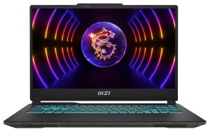 MSI Cyborg 15 A13VE-863