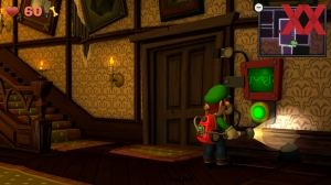 Luigi's Mansion 2 HD im Test