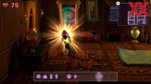 Luigi's Mansion 2 HD im Test