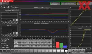 HDR True Black - NVIDIA-GPU