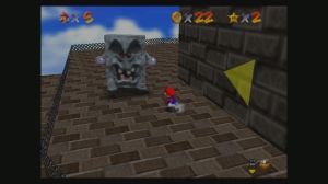 Quelle: https://www.nintendo.com/de-de/Spiele/Nintendo-64/Super-Mario-64-269745.html#Galerie