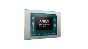 AMD Ryzen AI 300