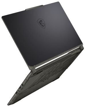 MSI Cyborg 15 A13VE-863