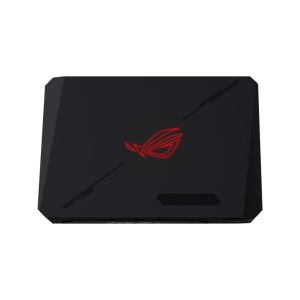 ASUS ROG NUC 970