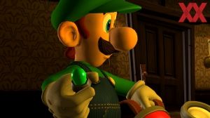 Luigi's Mansion 2 HD im Test