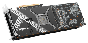 ASRock Radeon RX 7900 XT(X) Creator