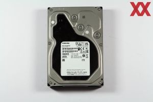 Toshiba MG10 8 TB MG10ADA800E 2