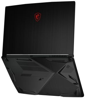 MSI Thin GF63 12UCX-1011