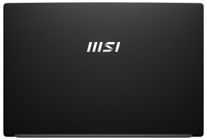 MSI Modern 15 B7M-284