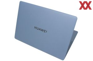 Huawei MateBook X Pro (2024) im Test