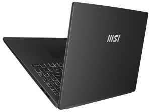 MSI Modern 15 B7M-284