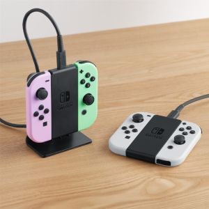 Quelle: https://x.com/NintendoDE/status/1813846178263388401