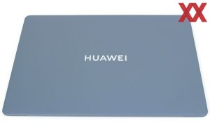 Huawei MateBook X Pro (2024) im Test