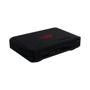 ASUS ROG NUC 970