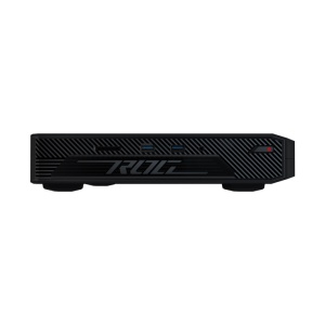 ASUS ROG NUC 970