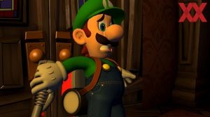 Luigi's Mansion 2 HD im Test