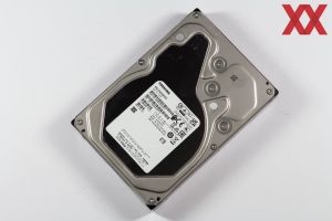 Toshiba MG10 8 TB MG10ADA800E 2