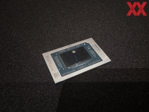 AMD Strix Point alias Ryzen AI 300