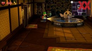 Luigi's Mansion 2 HD im Test