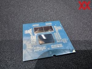 AMD Granite Ridge alias Ryzen 9000