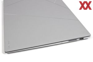 ASUS Zenbook S16 mit Ryzen AI 300