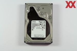 Toshiba MG10 4 TB MG10ADA400E 2